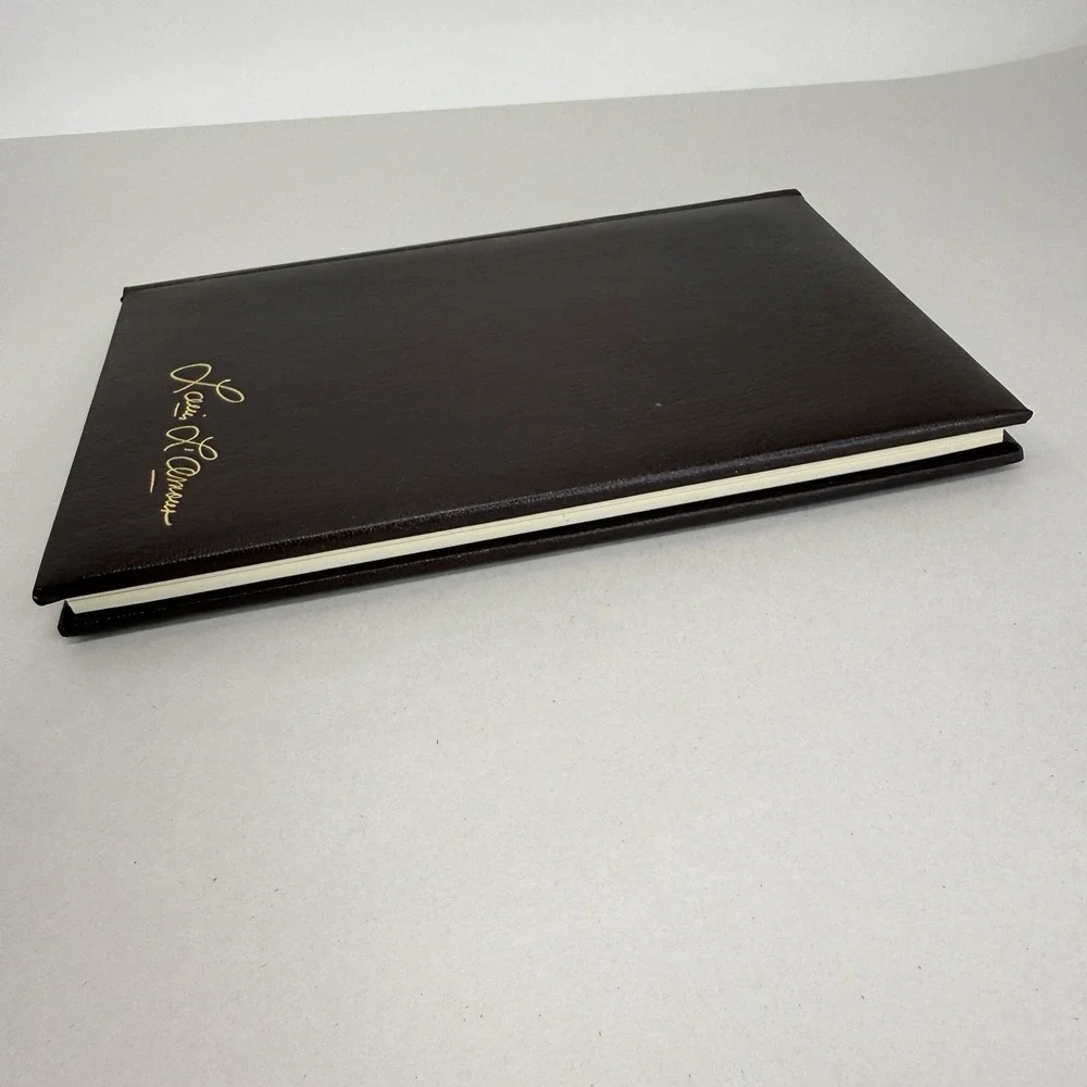Bantam Books this 1991